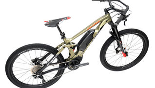 XROSS 「クロス」 Modern Utility A1 2019年モデル クロスバイク XROSS 「クロス」 Modern Utility A1 2019年モデル クロスバイク
