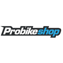 probikeshop.png