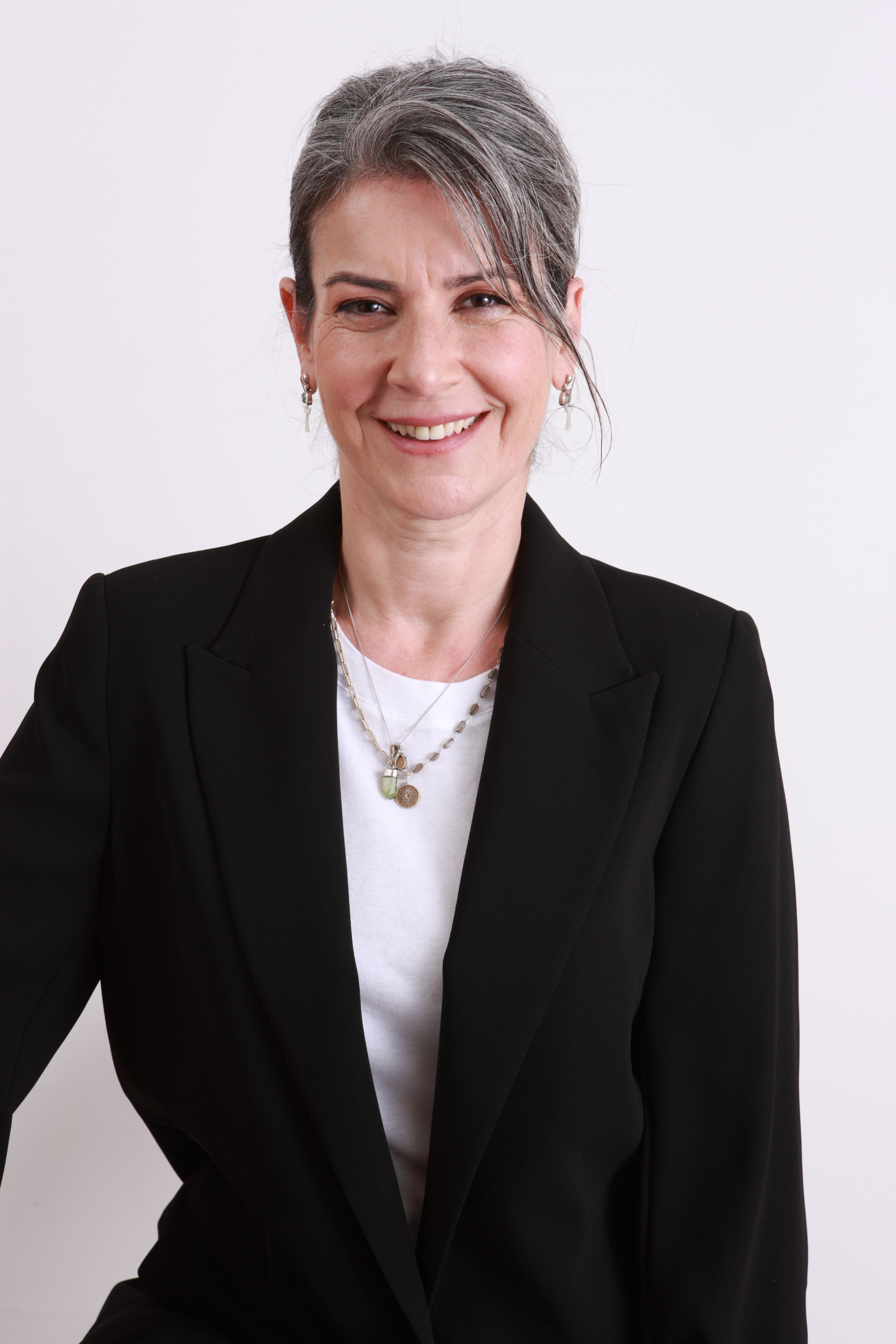 Yazarın fotoğrafı: Özlem Çetinkaya