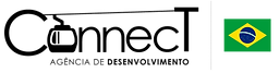 NOVO LOGO CONNECT GLOBAL AD - JUNHO 2021