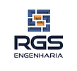 RGS Engenharia