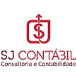 SJ Empresarial