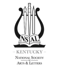 KY NSAL.png