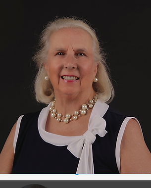 Screenshot 2024-09-11 103018.png