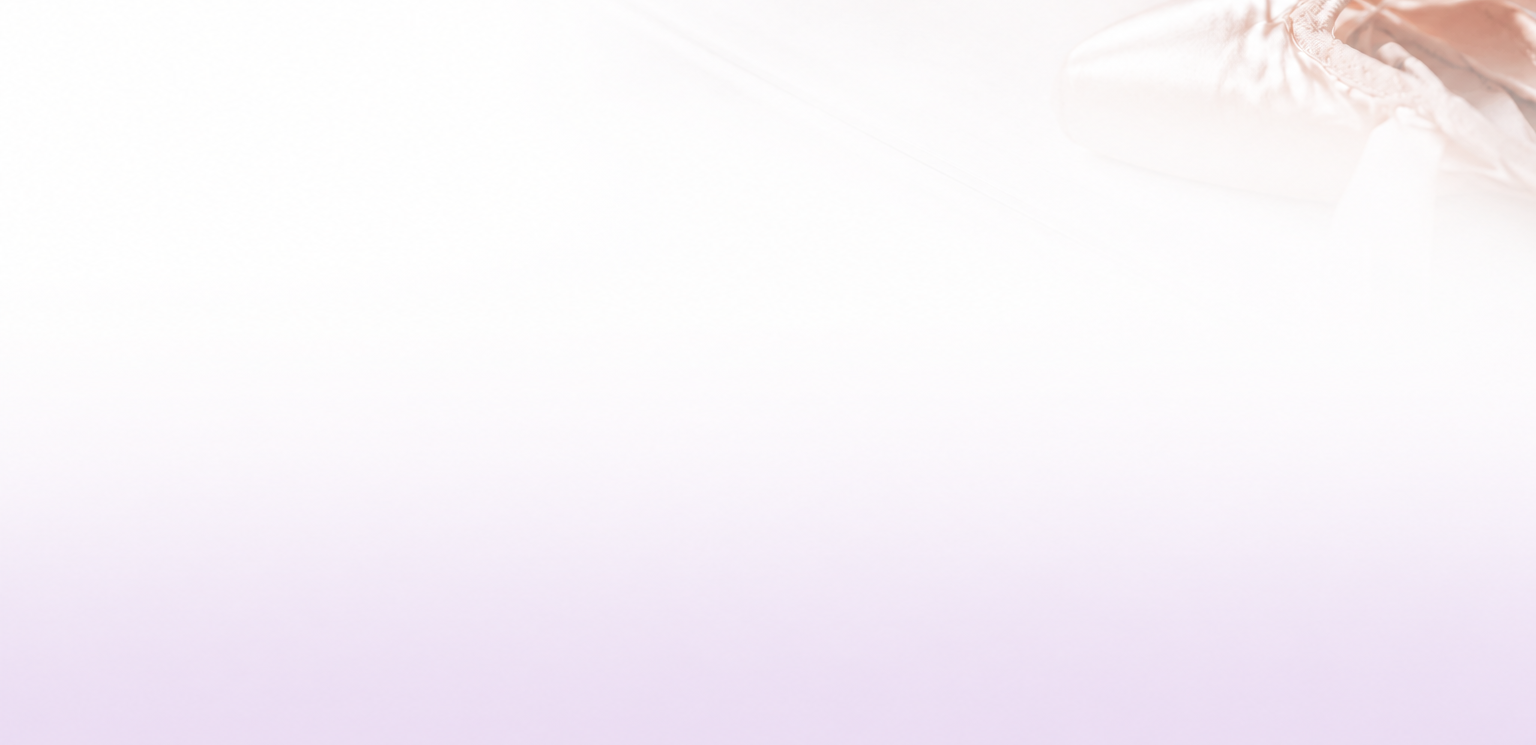 7217fae6-1427-4ae9-8be9-0dfe4d95d4f6.png
