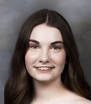 Lydia Hicks.png