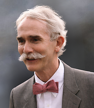 Paul Holbrook.png