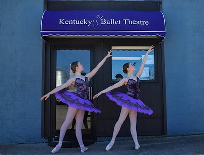 KBT Entrance.jpg