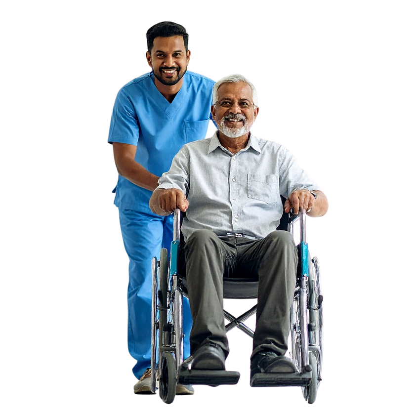 Meal Preparation & Light Housekeeping (11).png