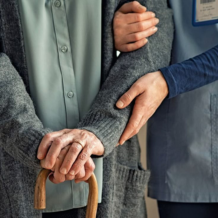 America’s Best Nursing Homes — Newsweek.jpg
