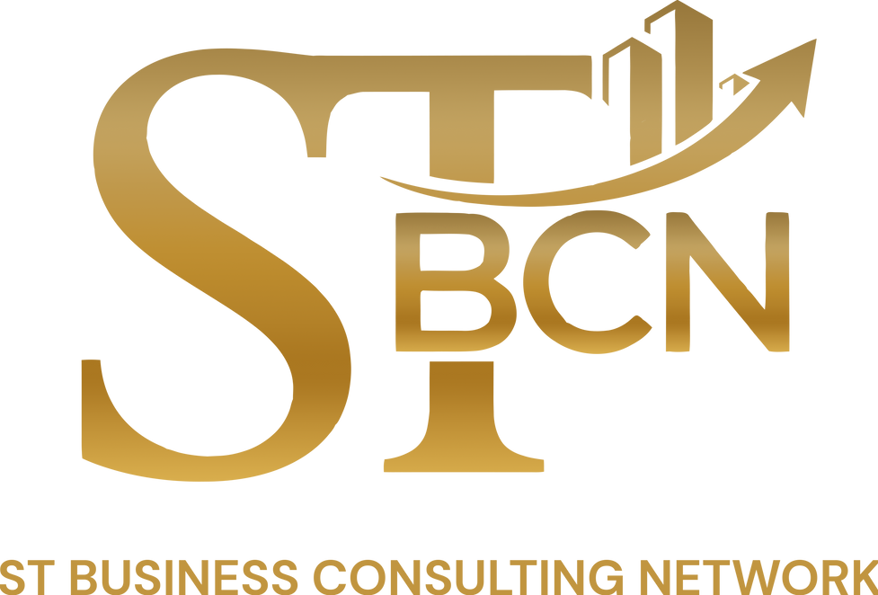 ST LOGO.png