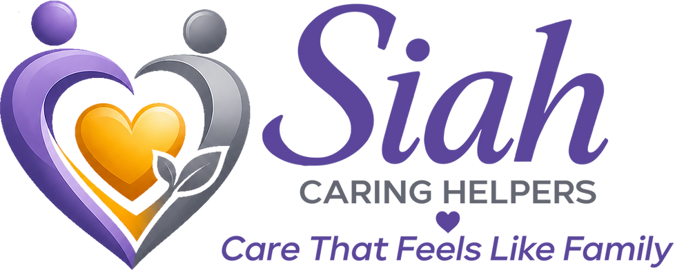web logo-siah.png