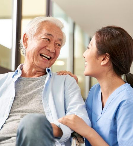 8 senior care options_ How to choose the best fit for your aging loved one.jpg