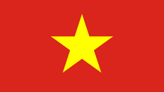 Flag_of_Vietnam.svg.png