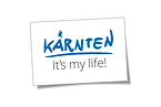 kärnten werbung.png