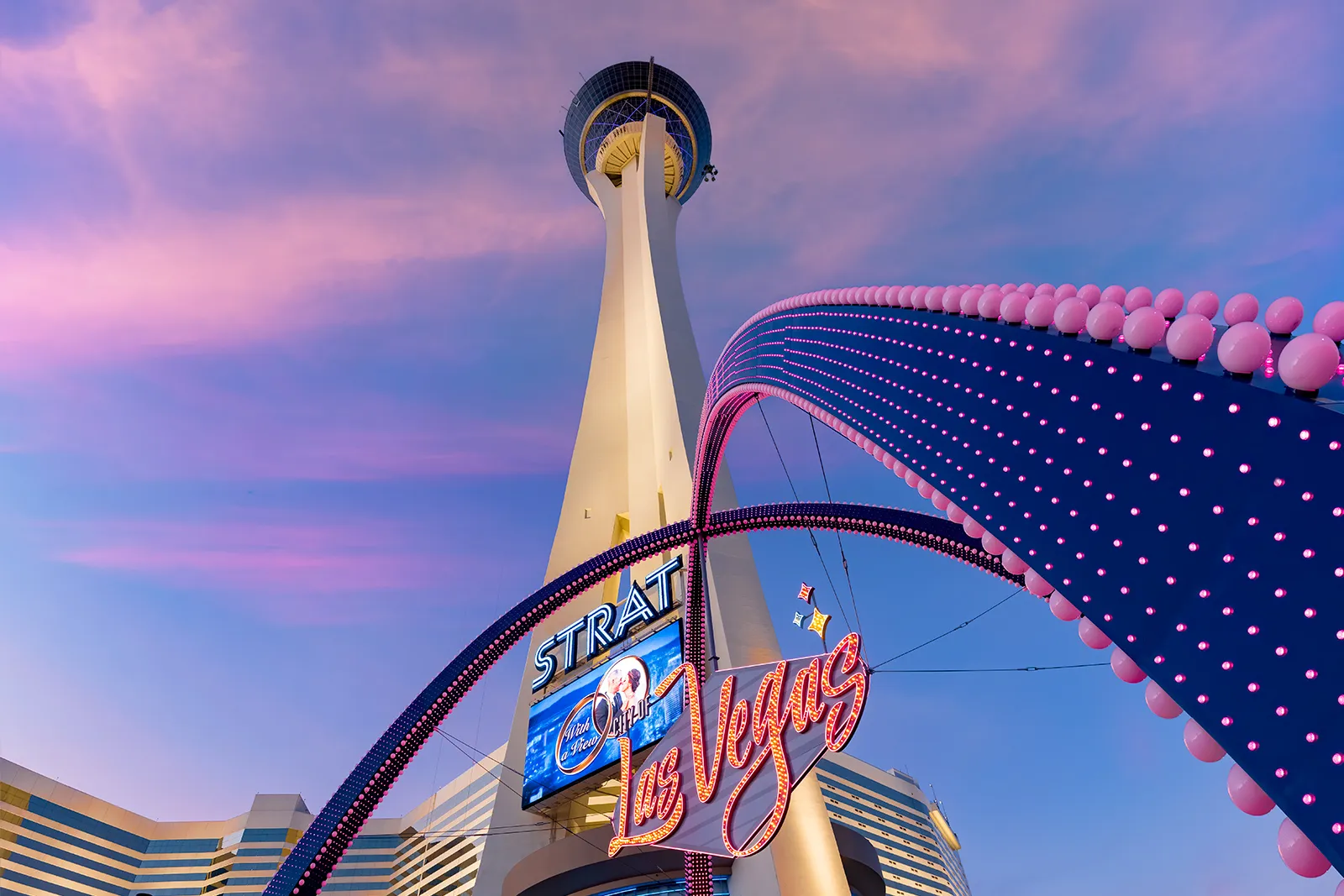 Fine-Art-STRAT-Hotel-Las-Vegas-NV.webp