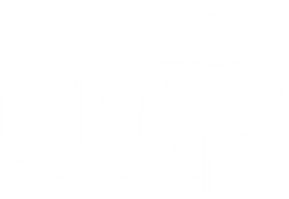 iahsp-logo-white-rgb-900px-w-72ppi.png