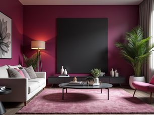 The Important Role of Home Staging Professionals in Real Estate