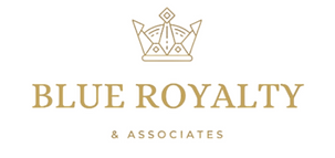 Blue Royalty & Associates 355x180.png