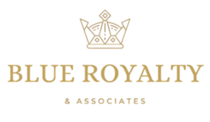Blue Royalty & Associates 355x180.png