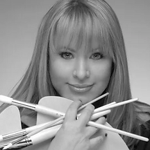 Tiffany Lasley Hardgrave.png