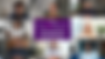 IAHSP® CommUNITY Power Calls - July 2026