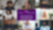 IAHSP® CommUNITY Power Calls - July 2026