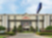 Hilton Garden Inn Dallas Market Center | IAHSP