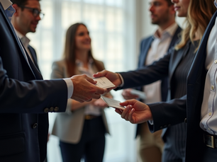 Unlock Opportunities with IAHSP Membership: IAHSP Association Insights