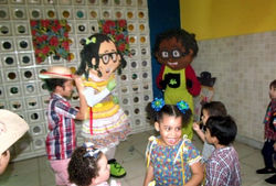 fazarte4