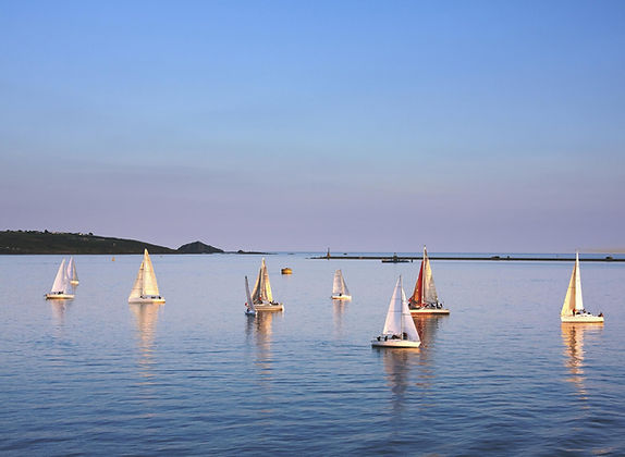 Sailboats Healing MPM.jpg