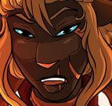 Chapter 1: Concerning Pirates