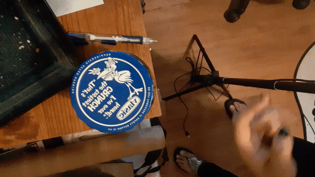 2021-01-14_9-10-09.gif