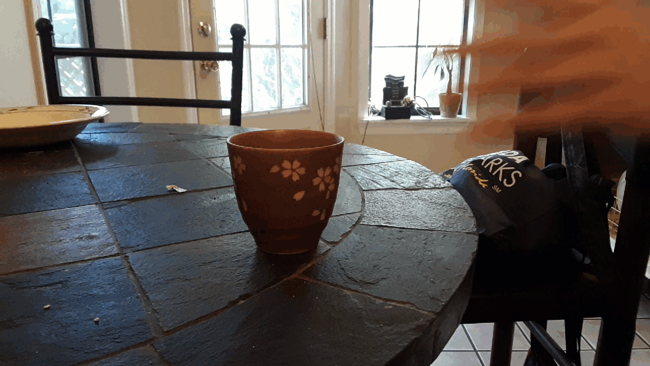 2021-01-16_13-27-20.gif