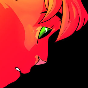 Chapter 1: Divine Warning