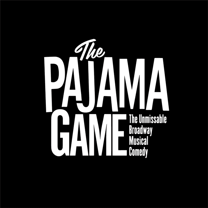 RPurseyTitlesDesign720x720