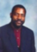 portrait.jpg