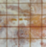 b^, detail