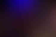 AMB_8714