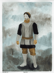 MacbethRendering0018