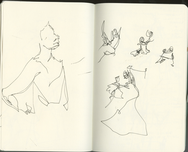 SketchbookSpring2 39