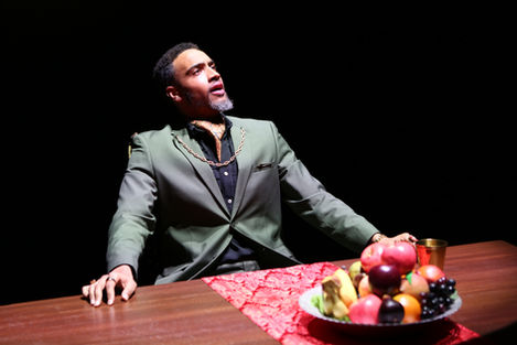 WITCH, 02-2026, photo by Ella Bromblin (237)