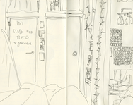 firstsketchbook 39