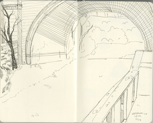 sketch 77