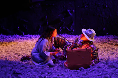 ANGELS IN AMERICA, 02-2026, photo by Ella Bromblin (57)