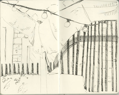 sketch 71
