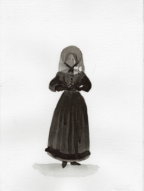 scan0065