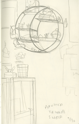 firstsketchbook 34