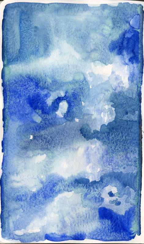 scan0023