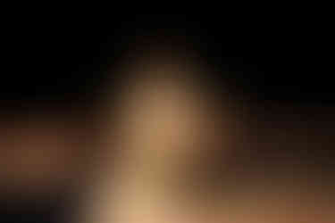 WITCH, 02-2026, photo by Ella Bromblin (230)